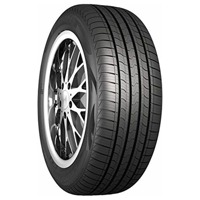 Foto pneumatico: NANKANG, Cross Sport SP-9 275/45 R20 110V Estive