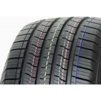 Foto pneumatico: NANKANG, Cross Sport SP-9 275/45 R20 110Y Estive