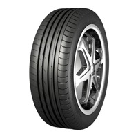 Foto pneumatico: NANKANG, Sportnex AS 2+ 235/50 R17 96W Estive