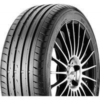 Foto pneumatico: NANKANG, AS 2 PLUS XL 285/30 R20 99Y Estive