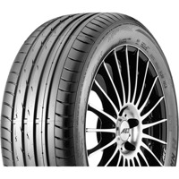 Foto pneumatico: NANKANG, as-2 275/40 R18 99Y Estive