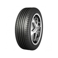 Foto pneumatico: NANKANG, Sportnex AS 2+ 275/35 R18 99Y Estive