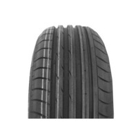 Foto pneumatico: NANKANG, Sportnex AS 2+ 225/50 R17 98Y Estive