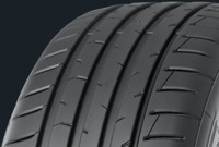 Foto pneumatico: NANKANG, AS-3 EV XL EV 235/45 R18 98Y Estive