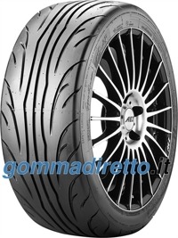 Foto pneumatico: NANKANG, NS-2R 180 XL 255/35 R18 94Y Estive