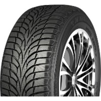 Foto pneumatico: NANKANG, SNOW SV 3 185/60 R14 82H Invernali