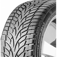 Foto pneumatico: NANKANG, SNOW SV 3 XL 285/45 R19 111V Invernali