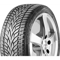 Foto pneumatico: NANKANG, SNOW SV 3 XL 165/60 R14 79H Invernali