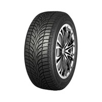 Foto pneumatico: NANKANG, SNOW SV 3 XL 275/40 R19 105V Invernali