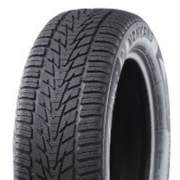 Foto pneumatico: NANKANG, Winter Activa 4 205/55 R16 94V Invernali