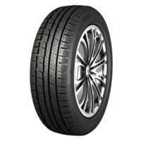 Foto pneumatico: NANKANG, SV 55 XL 235/65 R18 110H Invernali