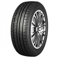 Foto pneumatico: NANKANG, SV 55 XL 275/45 R20 110V Invernali