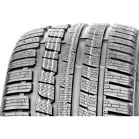 Foto pneumatico: NANKANG, SV 55 XL 255/45 R18 103V Invernali