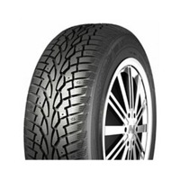 Foto pneumatico: NANKANG, SW-7 STUDDED 185/70 R14 88T Invernali