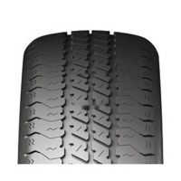 Foto pneumatico: NANKANG, TR 10 185/60 R12 104N Estive