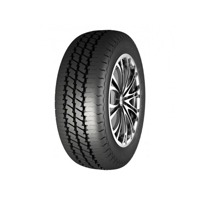 Foto pneumatico: NANKANG, TR 10 185/60 R12 104N Estive