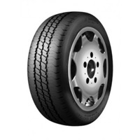 Foto pneumatico: NANKANG, TR 10 185/70 R13 106N Estive