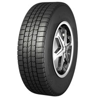 Foto pneumatico: NANKANG, WA-1 315/75 R16 112N Estive