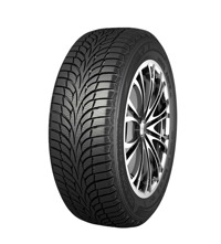 Foto pneumatico: MICHELIN, 100/90 -18 56V ROAD CLASSIC FRONT 100/90 R18 56V Estive