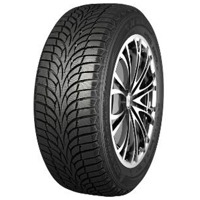 Foto pneumatico: NANKANG, WINTER ACTIVA SV-3 XL 195/55 R16 91V Invernali