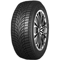 Foto pneumatico: NANKANG, WINTER ACTIVA SV-3 XL 235/35 R20 92V Invernali