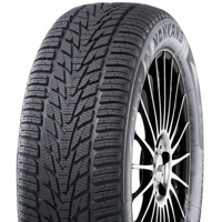 Foto pneumatico: NANKANG, Winter Activa 4 175/55 R15 77T Invernali