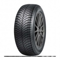 Foto pneumatico: NOVEX, ALL SEASON 3E XL 215/60 R17 100V Quattro-stagioni