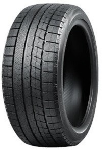 Foto pneumatico: NANKANG, WINTERSAFE WS-1 RFT 275/40 R19 101Q Invernali