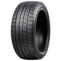 Foto pneumatico: NANKANG, WS 1 255/40 R18 99Q Invernali