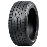 Foto pneumatico: NANKANG, WS-1 NORDIC 305/40 R20 112Q Invernali