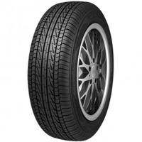 Foto pneumatico: NANKANG, TOURSPORT XR 611 MFS 225/50 R15 91V Estive