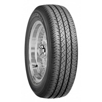 Foto pneumatico: NEXEN, CP 321 195/70 R15 104S Estive