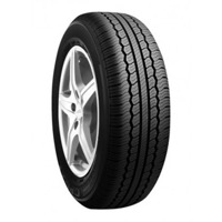 Foto pneumatico: NEXEN, CP 521 215/70 R16 108T Estive