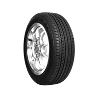 Foto pneumatico: NEXEN, CP643@ 225/55 R17 97V Estive