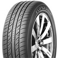 Foto pneumatico: NEXEN, CP671 215/70 R16 100H Estive