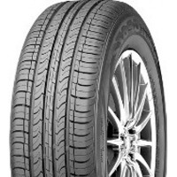 Foto pneumatico: NEXEN, CLASSE PREMIERE CP672 215/65 R16 98H Estive