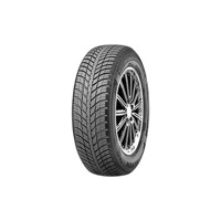 Foto pneumatico: NEXEN, N BLUE 4 SEASON XL 205/55 R16 94V Quattro-stagioni