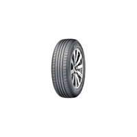 Foto pneumatico: NEXEN, n blue 4 season 165/65 R14 79T Quattro-stagioni