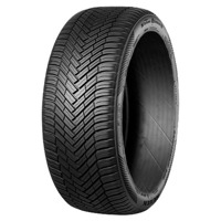 Foto pneumatico: NEXEN, N BLUE 4 SEASON 2 XL 225/55 R18 102V Quattro-stagioni