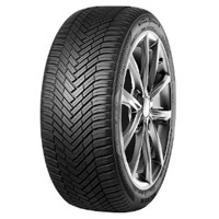 Foto pneumatico: NEXEN, N BLUE 4SEASON 2 225/45 R17 94W Quattro-stagioni