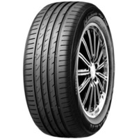 Foto pneumatico: NEXEN, N blue 4Season 2 195/55 R16 91V Quattro-stagioni