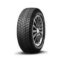 Foto pneumatico: NEXEN, N blue 4Season 185/60 R15 88H Quattro-stagioni