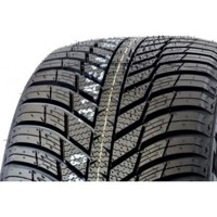 Foto pneumatico: NEXEN, N blue 4Season 185/60 R14 82T Quattro-stagioni