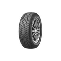 Foto pneumatico: NEXEN, N blue 4Season 195/65 R15 95T Quattro-stagioni