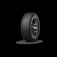 Foto pneumatico: NEXEN, N blue 4Season Van 225/70 R15 112R Quattro-stagioni