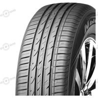 Foto pneumatico: NEXEN, N BLUE HD 195/50 R15 82V Estive