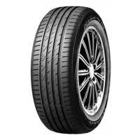 Foto pneumatico: NEXEN, N BLUE HD PLUS 185/70 R14 88T Estive