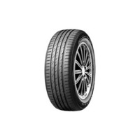 Foto pneumatico: NEXEN, N BLUE HD PLUS 195/65 R15 91T Estive