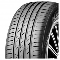 Foto pneumatico: NEXEN, N blue HD Plus 165/65 R15 81T Estive