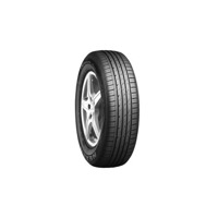 Foto pneumatico: NEXEN, N BLUE HD PLUS 195/65 R15 91H Estive